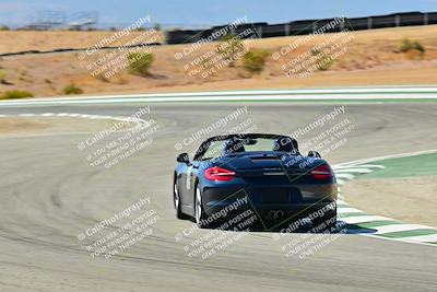 media/Sep-28-2025-Speed Ventures (Sun) [[cf5fbece84]]/Yellow group/Turn 5 and 6/